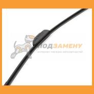   400   1  AeroTwin Plus Bosch / 3397006943 3397006943 
