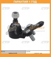   CTR / CB0387  12  CB0387 