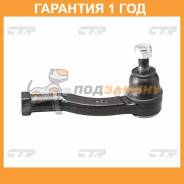      CTR / CESU4R  12   500     CESU4R 