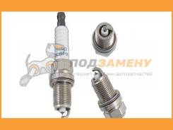   Denso / SK16PRA11 SK16PRA11 