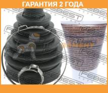     pvc 81.5x107x24.5 Febest / 0217PB30  24  0217PB30 