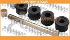    Febest / 0423Z21F  24  0423Z21F 