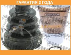     69x89x20.2 Febest / 0715RS413  24  0715RS413 