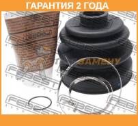     87.5X101X25 Febest / 1217011  24  1217011 