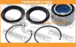    43X76X40X43 Febest / DAC43764043KIT  24  DAC43764043KIT 