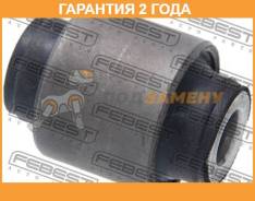  Febest / NAB246  24  NAB246 