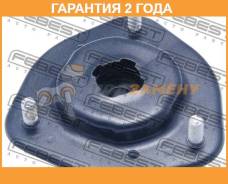    Febest / TSS022  24  TSS022 