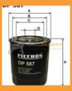  Filtron / OP587 OP587 
