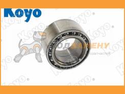   KOYO / DAC4168WHR4CS23 DAC4168WHR4CS23 