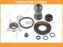     (  O 35 mm,  Akebono) Lynxauto / BC0067  24  Lynxauto BC0067 BC0067 