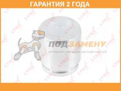    (O 41 mm,  Akebono/Kasco) Lynxauto / BC4139  24  BC4139 