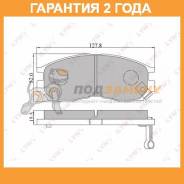    |  | Lynxauto / BD5509  24  BD5509 