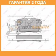    |  | Lynxauto / BD6302  24  BD6302 