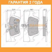    |  | Lynxauto / BD5901  24  BD5901 