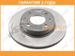   |  | Lynxauto / BN1553  24  BN1553 