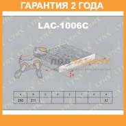    Lynxauto / LAC1006C  24  LAC1006C 