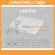   Lynxauto / LAC076  24  LAC076 