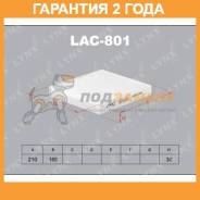   Lynxauto / LAC801  24  LAC801 