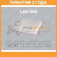   Lynxauto / LAC906  24  LAC906 