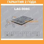    Lynxauto / LAC908C  24  LAC908C 