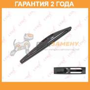   , 250 Lynxauto / LR25D  24  LR25D 
