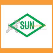   SUN SUN / 4PK935 4PK935 