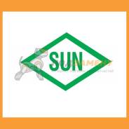   SUN SUN / 6PK1200 6PK1200 