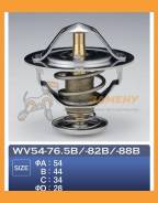  TAMA / WV5488B WV5488B 