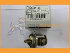  TAMA / WV54BN82 WV54BN82 