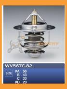  TAMA / WV56TC82 WV56TC82 