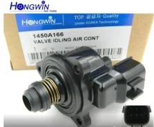 ������ ��������� ���� Mitsubishi Lancer, Dodge Lioncel MD614743 MD614743 ����