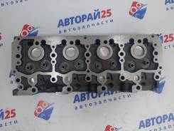     Toyota    1110158050 LWD1110158050 3B LWD1110158050 