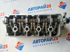      Suzuki   1111057810 LWD1111057810 G16A LWD1111057810 