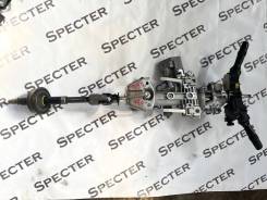   Toyota Toyota Land Cruiser Prado 2010 4525060A91 150 1GR 4525060A91 