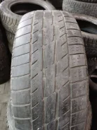 Barum Bravuris 4x4. ������, �/�, ����� 60 % ����