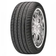 Hankook Ventus S1 evo K107