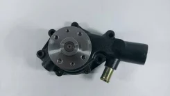 ����� ������� Isuzu 4BD1-T, 4BG1-T / Kobelco SK100-3 / Hitachi EX120 / Sumitomo SH120-2 8-97251-184 / 8-97125-051 (�����������) 10041 ����