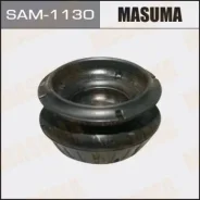 ����� ������������ (����� �����) Masuma, Toyota Yaris / SCP90L, NHP130L front SAM-1130 Masuma, �������� SAM1130 ����