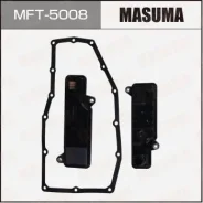 ������ ����������� Masuma (JT583K) � ���������� ������� MFT-5008 Masuma MFT5008 ����