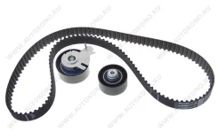 �������� ����� ��� Gates K025581XS K025581XS ����