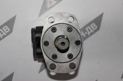���������� 100 ���. ��. (���������� �����, orbit motor, OMH, BMR, OMR, OMS) ����