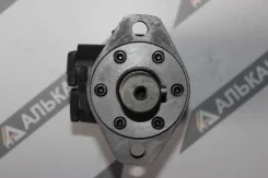 ���������� 315 ���. ��. (���������� �����, orbit motor, OMH, BMR, OMR, OMS) ����