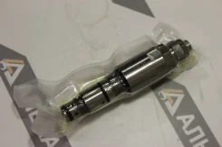������ ������� R215-7 ����