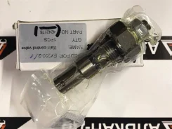 ������ ������� Hitachi 4242176 4242176 ����