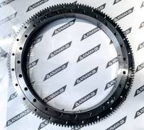 ��������� ������-���������� (���) Aichi D705, D706 ����