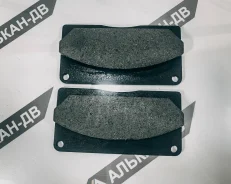 ������� ��������� Komatsu LW 100, LW80, Kobelko RK80 22T-22-13651, 22T2213651 22T2213651 ����