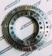 ��������� ������-���������� (���) Maeda MC 373 ����