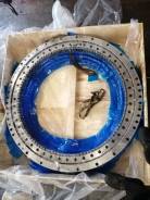 ��������� ������-���������� KATO KR35H-3 ����