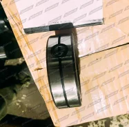 ��������� SL-01-4914 ��������� �������� ����������� Aichi D706 ����