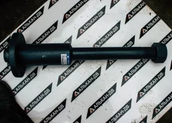 ������������ ��������� ������� (��� �������) Hitachi EX200 ����